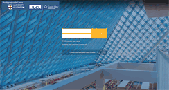 Desktop Screenshot of pglaws.elearning.london.ac.uk