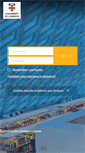Mobile Screenshot of pglaws.elearning.london.ac.uk